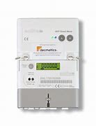 Image result for Wireless Smart Meter