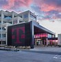 Image result for T-Mobile HQ