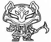 Image result for Funko POP Fortnite Drift