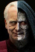 Image result for Darth Sidious Galaxy of Heroes