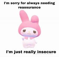 Image result for Cute Text Memes