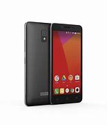 Image result for TES Point Lenovo A6600