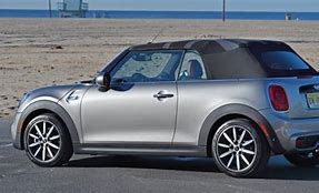 Image result for 2017 Mini Cooper Convertible 15X8
