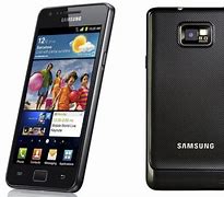 Image result for Samsung Galaxy S2 AT&T