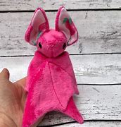 Image result for fruits bats stuffed toys