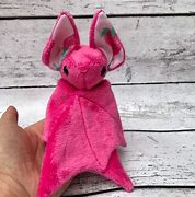 Image result for fruits bats stuffed toys