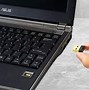 Image result for Best Dongle for Laptop