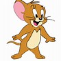 Image result for Cartoon Mouse Face