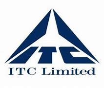 Image result for ITC India Logo