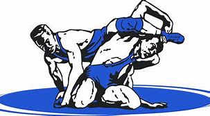 Image result for High School Wrestling Background