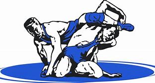 Image result for Wrestling Graphics Stickers