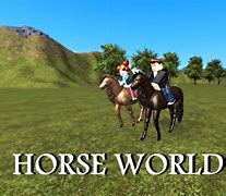 Image result for Wild Horse Games Online