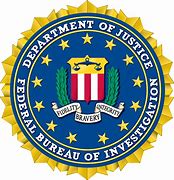 Image result for FBI Whistleblower Taking Oath Images