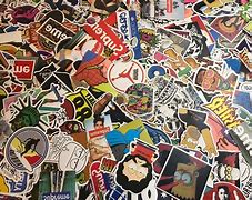 Image result for Cool Sticker Groups Pics
