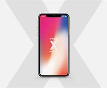 Image result for Apple iPhone X Size Template