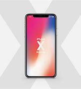 Image result for iPhone Template Free