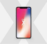 Image result for Simple iPhone X Mockups