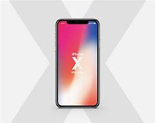 Image result for iPhone Size X Template