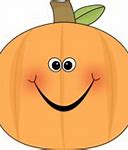 Image result for Cartoon Bobbing for Pumpkin