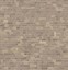 Image result for Grey Stone Wall Seamless Texture
