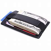 Image result for Money and Card Body Strap