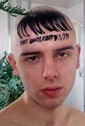 Image result for Awful Haircuts