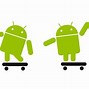 Image result for Download Free Apps for Android Phones
