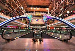 Image result for Denver Airport Pixtures