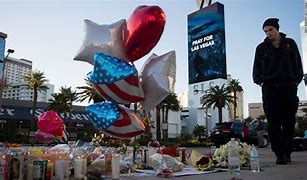 Image result for Las Vegas School Shooting