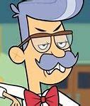 Image result for Butch Hartman Nickelodeon