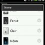 Image result for SwiftKey Windows Mobile