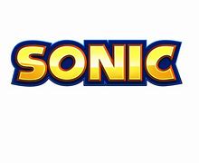 Image result for Sonic Knuckles PNG