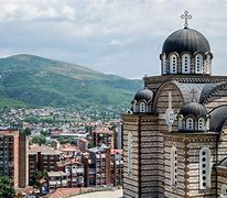 Image result for Kosovo Land