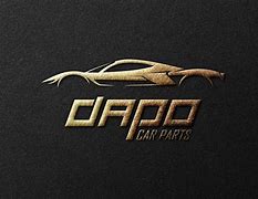 Image result for d�dapo