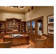 Image result for Office Ideas Bedroom Work Spaces