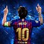 Image result for Messi Wallpaper 4K PC