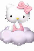 Image result for Hello Kitty iPhone Background