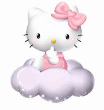 Image result for Hello Kitty Animated Phone Wallpaper