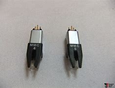 Image result for Bang and Olufsen MMC5 Cartridge