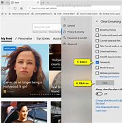 Image result for How to Change Microsoft Password