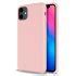 Image result for iPhone 11" Case Maße