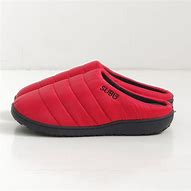 Image result for Insulated Slippers for Men