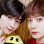 Image result for Heeseung Cute