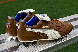Image result for Puma Soccer Boots