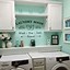 Image result for Small Laundry Room Ideas 5 X 9
