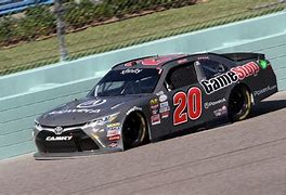 Image result for NASCAR 20 Car Xfinity Series Paint Schemes