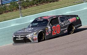 Image result for NASCAR Body Side