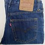 Image result for Button Fly Jeans Men