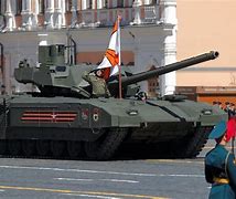 Image result for Russian Military Vehicles