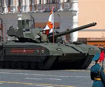 Image result for Soviet Armored Vehicles